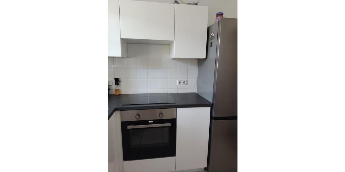 Wohnen auf Zeit Kabelsketal - 19 Zimmer, 52 m&sup2;, 425&euro; | Angebot:26615450