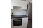Wohnen auf Zeit Kabelsketal - 19 Zimmer, 52 m&sup2;, 425&euro; | Angebot:26615450