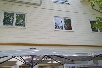 Wohnung Bad Harzburg - 4 Zimmer, 138 m&sup2;, 1.311&euro; | Angebot:24367908