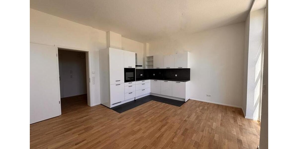 Erdgeschoßwohnung Horb am Neckar - 2 Zimmer, 60 m&sup2;, 875&euro; | Angebot:26245166