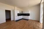 Erdgeschoßwohnung Horb am Neckar - 2 Zimmer, 60 m&sup2;, 875&euro; | Angebot:26245166