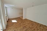 Etagenwohnung Chemnitz Kappel - 3 Zimmer, 57 m&sup2;, 316&euro; | Angebot:26930573