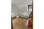 Maisonettenwohnung Melle Gesmold - 5 Zimmer, 124 m&sup2;, 850&euro; | Angebot:26605299