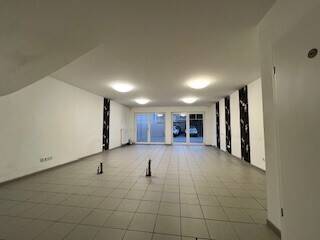 Gewerbeobjekt Wildeshausen - 1 Zimmer, 52 m&sup2;, 495&euro; | Angebot:20956516