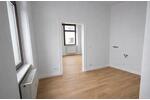 Etagenwohnung Sankt Goar - 3 Zimmer, 68 m&sup2;, 680&euro; | Angebot:26381926