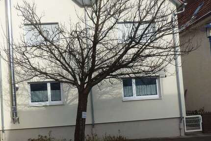 Haus Aalen Attenhofen - 3.5 Zimmer, 80 m&sup2;, 970&euro; | Angebot:25105454