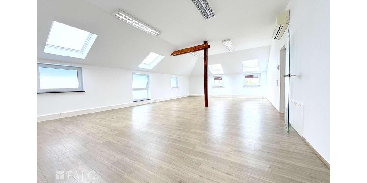 Gewerbeobjekt Niederkassel - 2.869&euro; | Angebot:21530087