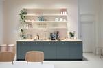 Gewerbeobjekt Berlin Schöneberg - 405&euro; | Angebot:26858111