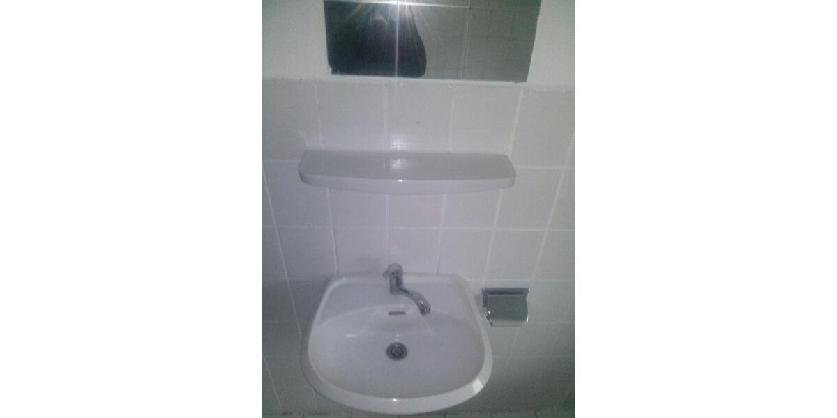 Etagenwohnung Andernach - 3 Zimmer, 55 m&sup2;, 500&euro; | Angebot:26582844