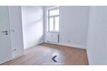 Erdgeschoßwohnung Mühlhausen (Thüringen) - 4 Zimmer, 102 m&sup2;, 672&euro; | Angebot:26556634