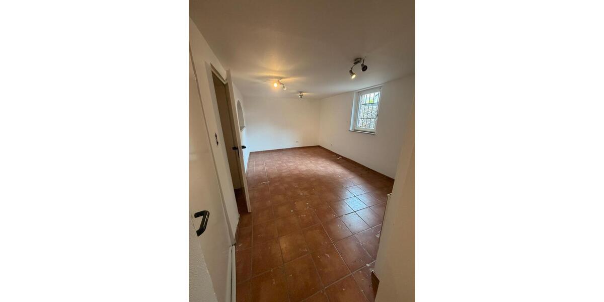 Gewerbeobjekt Düsseldorf Stadtbezirk 7 - 1.250&euro; | Angebot:26654485