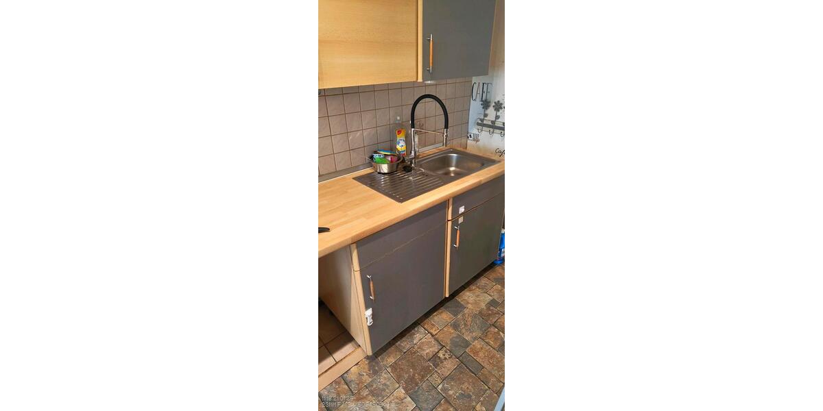 Wohnen auf Zeit Bochum Bochum-Nord - 3.5 Zimmer, 65 m&sup2;, 510&euro; | Angebot:26036756