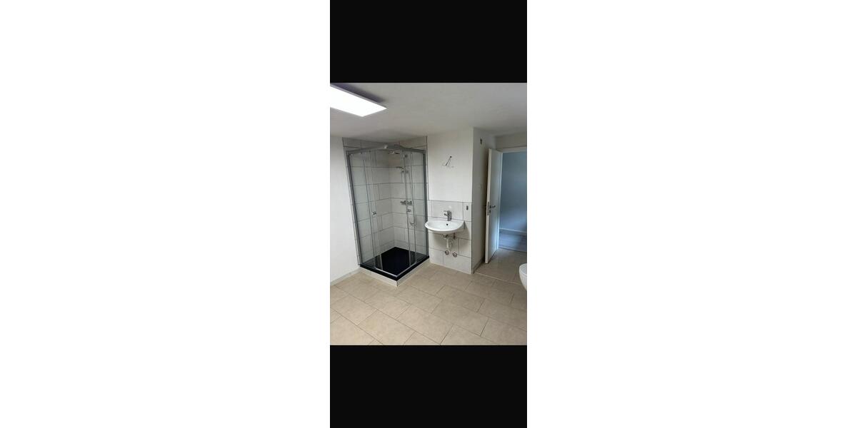 Etagenwohnung Zell im Wiesental - 3 Zimmer, 106 m&sup2;, 800&euro; | Angebot:26464822