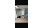 Etagenwohnung Zell im Wiesental - 3 Zimmer, 106 m&sup2;, 800&euro; | Angebot:26464822