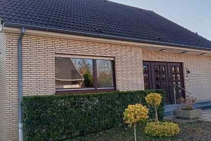Haus Rheinberg - 5 Zimmer, 150 m&sup2;, 1.700&euro; | Angebot:26614753