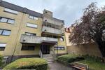 Erdgeschoßwohnung Zweibrücken - 1 Zimmer, 48 m&sup2;, 340&euro; | Angebot:26560330