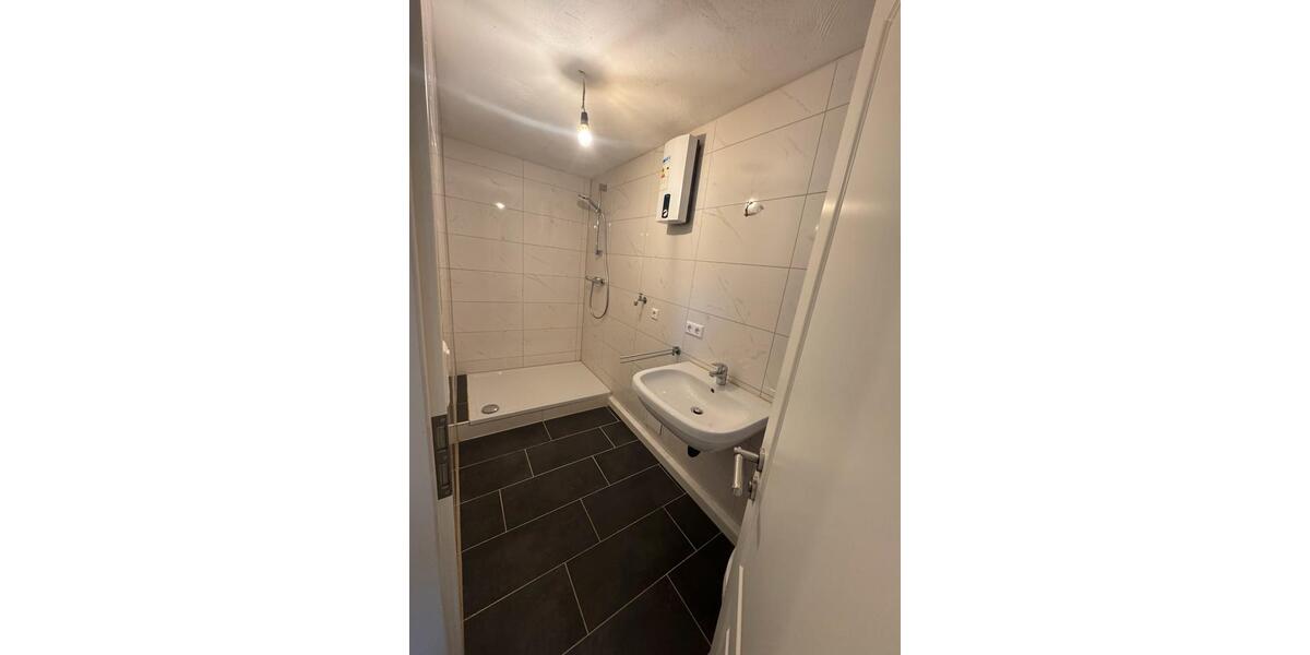 Etagenwohnung Rottenburg am Neckar - 1 Zimmer, 70 m&sup2;, 750&euro; | Angebot:26665996