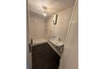 Etagenwohnung Rottenburg am Neckar - 1 Zimmer, 70 m&sup2;, 750&euro; | Angebot:26665996