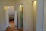 2 Zimmerwohnung, Moltkestrasse zimmer
