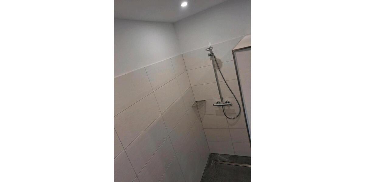 Dachgeschoßwohnung Bruchhausen-Vilsen Vilsen - 3 Zimmer, 85 m&sup2;, 950&euro; | Angebot:25934290