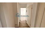 Etagenwohnung Schwerin Altstadt - 3 Zimmer, 59 m&sup2;, 892&euro; | Angebot:26586709