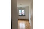 Erdgeschoßwohnung Gießen Anneröder Siedlung - 5 Zimmer, 110 m&sup2;, 1.200&euro; | Angebot:26600860