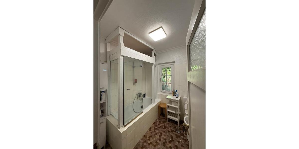 Wohnen auf Zeit Hamburg Altona - 1 Zimmer, 20 m&sup2;, 725&euro; | Angebot:26442247