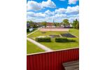 Etagenwohnung Munster - 4 Zimmer, 82 m&sup2;, 590&euro; | Angebot:26625751