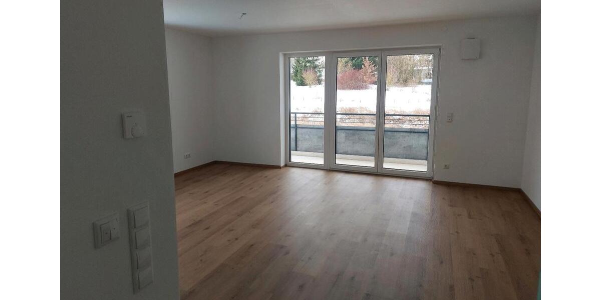 Erdgeschoßwohnung Bissingen - 3 Zimmer, 80 m&sup2;, 950&euro; | Angebot:25715421