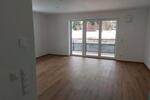 Erdgeschoßwohnung Bissingen - 3 Zimmer, 80 m&sup2;, 950&euro; | Angebot:25715421