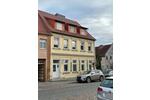 Etagenwohnung Seehausen (Altmark) - 2 Zimmer, 50 m&sup2;, 300&euro; | Angebot:26501538