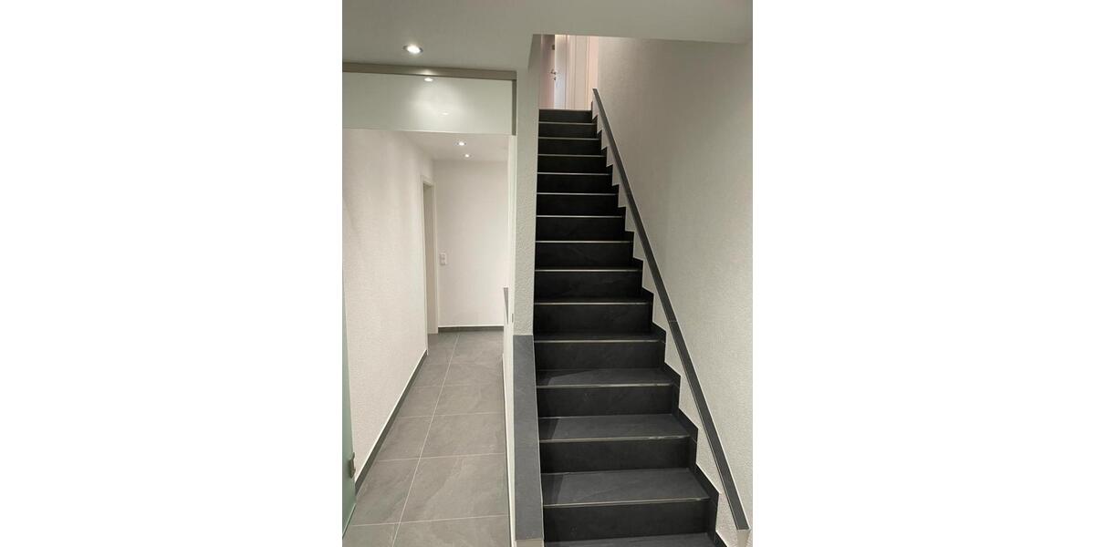 Etagenwohnung Bad Friedrichshall - 1 Zimmer, 15 m&sup2;, 450&euro; | Angebot:25160855