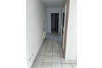 Dachgeschoßwohnung Niederfischbach - 2 Zimmer, 50 m&sup2;, 475&euro; | Angebot:26698653