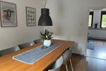 Etagenwohnung Dipperz - 5 Zimmer, 120 m&sup2;, 1.080&euro; | Angebot:26265652
