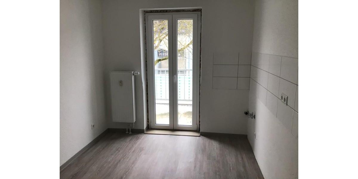 Etagenwohnung Hattingen - 2 Zimmer, 48 m&sup2;, 539&euro; | Angebot:24597556