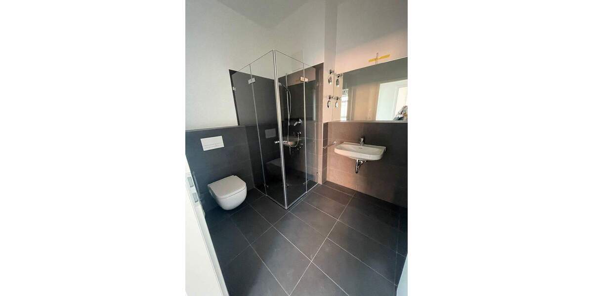 Etagenwohnung Herzogenaurach Welkenbach - 2 Zimmer, 69 m&sup2;, 929&euro; | Angebot:26219306