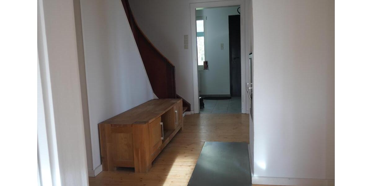 Gewerbeobjekt Düren Rölsdorf - 650&euro; | Angebot:24777979