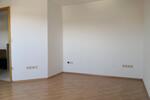 Dachgeschoßwohnung Burgthann - 4.5 Zimmer, 103 m&sup2;, 980&euro; | Angebot:25174904