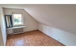 Dachgeschoßwohnung Hage - 2 Zimmer, 33 m&sup2;, 370&euro; | Angebot:25125385