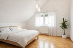 Etagenwohnung Mintraching - 3 Zimmer, 83 m&sup2;, 940&euro; | Angebot:24841218