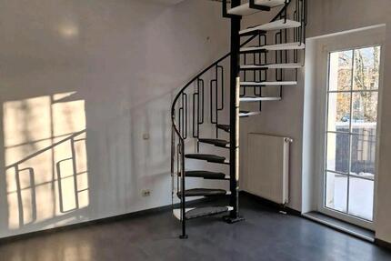 Wohnung Niesky - 4 Zimmer, 1 m&sup2;, 950&euro; | Angebot:24977603