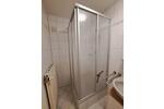Etagenwohnung Villingen-Schwenningen Schwenningen - 2 Zimmer, 59 m&sup2;, 645&euro; | Angebot:26606549