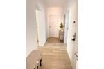 Etagenwohnung Oldenburg Bürgeresch - 4 Zimmer, 77 m&sup2;, 1.300&euro; | Angebot:26634981