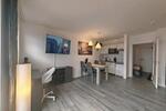 Etagenwohnung Wolmirstedt - 1.5 Zimmer, 37 m&sup2;, 49&euro; | Angebot:26570474