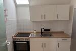 Dachgeschoßwohnung Sendenhorst - 2.5 Zimmer, 55 m&sup2;, 665&euro; | Angebot:26638379