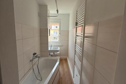 Wohnung Torgau - 2 Zimmer, 46 m&sup2;, 380&euro; | Angebot:27631148