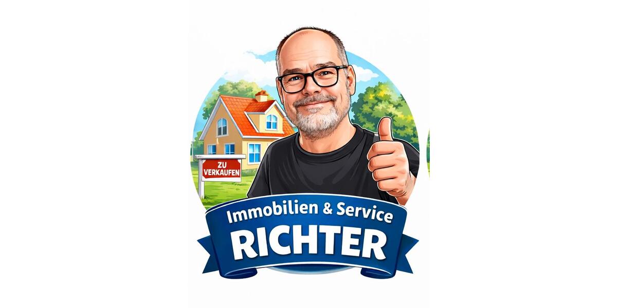 Etagenwohnung Dortmund Hörde - 3 Zimmer, 85 m&sup2;, 773&euro; | Angebot:26178008