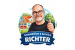 Etagenwohnung Dortmund Hörde - 3 Zimmer, 85 m&sup2;, 773&euro; | Angebot:26178008