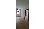 Etagenwohnung Meißen - 2 Zimmer, 54 m&sup2;, 350&euro; | Angebot:26621398