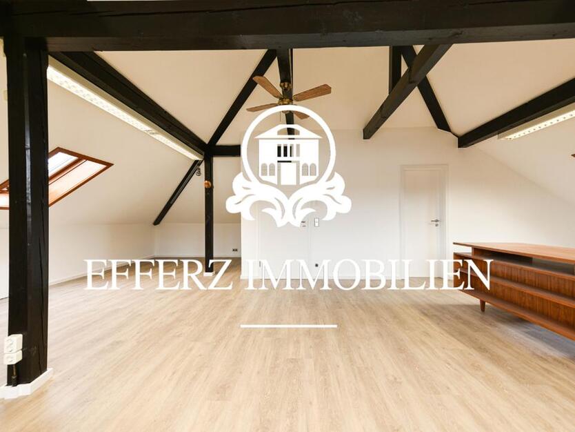 Elegante Gewerbefläche mit Geschäftsführerbüro - Ihre perfekte Arbeitsumgebung in Ahrweiler!